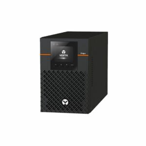 S55059681_0