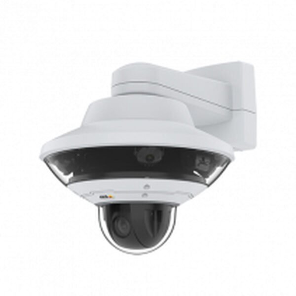 S55001035_1