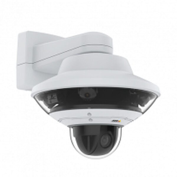S55001035_2