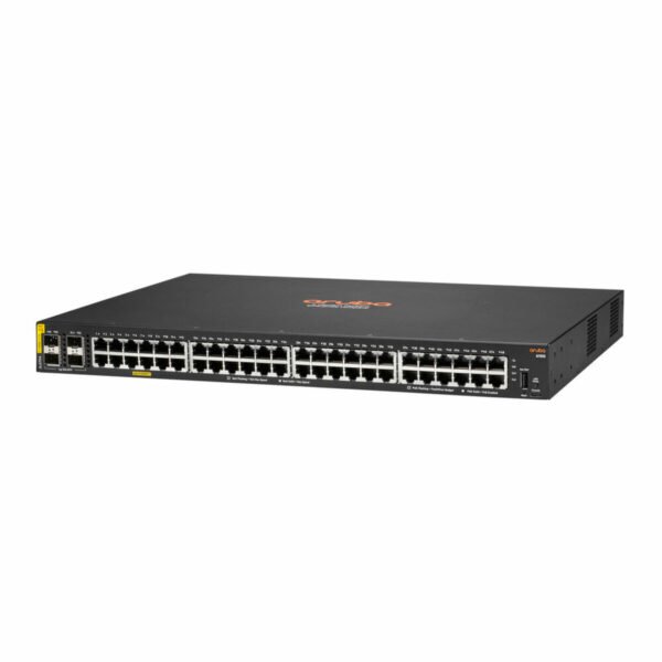 S55077807_1