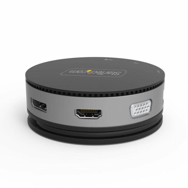 S55059025_3