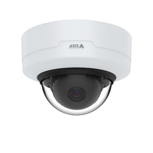 S55138990_2