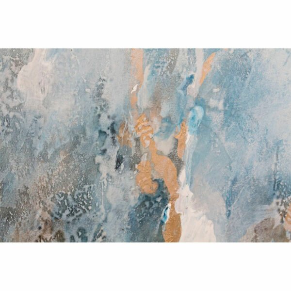 S3017820_2