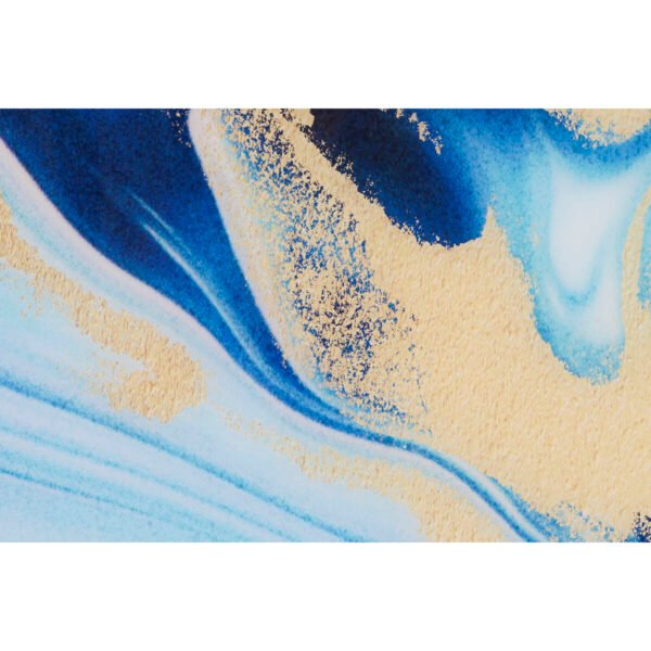 S3052944_2
