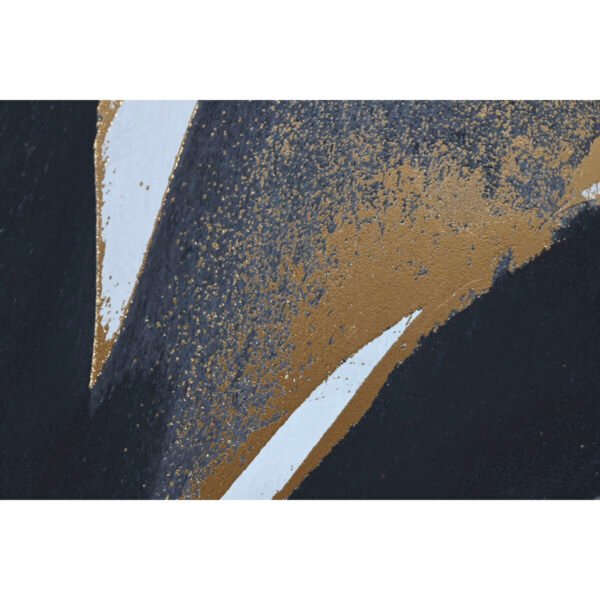 S3053309_2