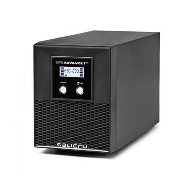 S55075524_2