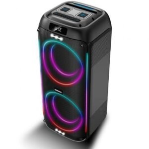 S6505230_0