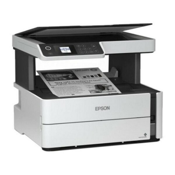 S55081850_1