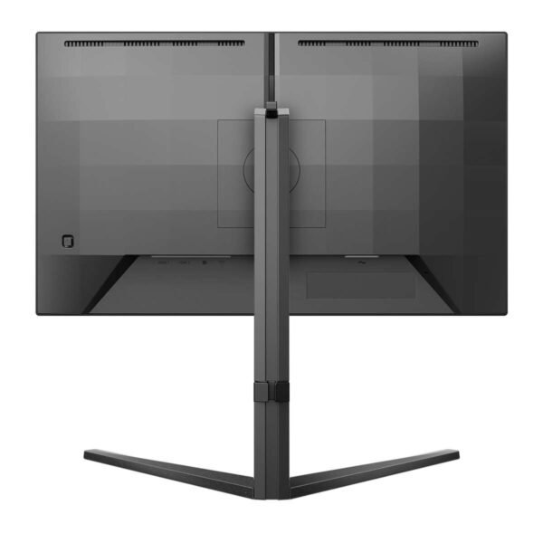 S55283835_6