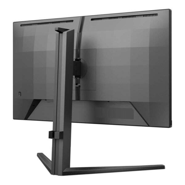S55283835_3