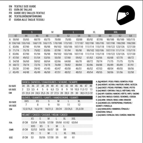 S3709427_1
