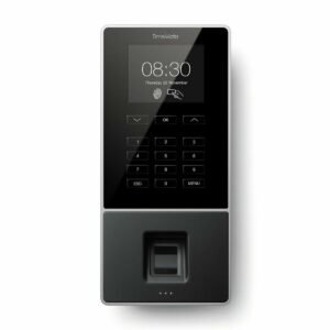 S7709250_0