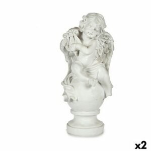 S3622412_0