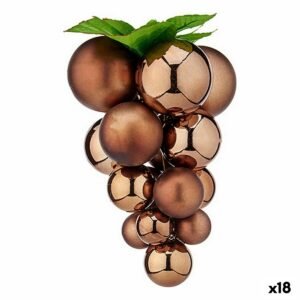 S3628587_0
