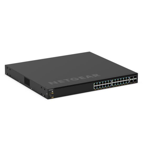 S55244001_1
