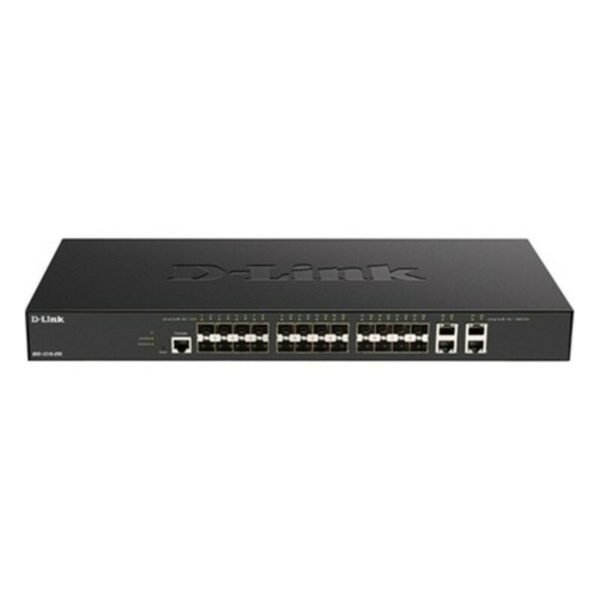 S55101050_2