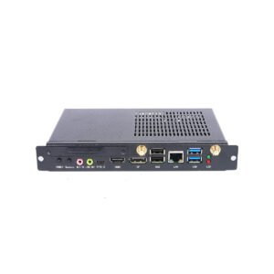 S55268422_0