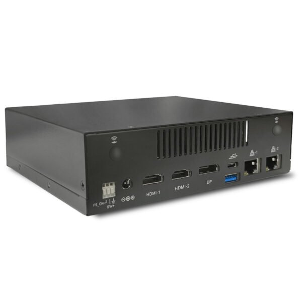 S55290175_5