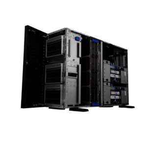 S55295881_0