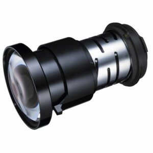 S55092631_0