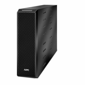 S55083062_0