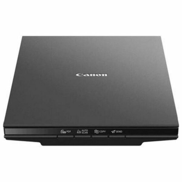 S55082730_0