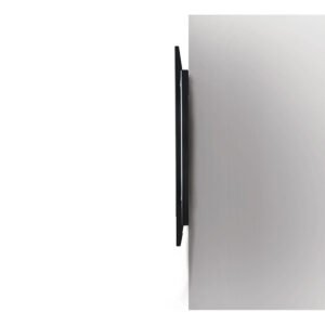 S55257788_0