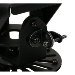 S55257712_0
