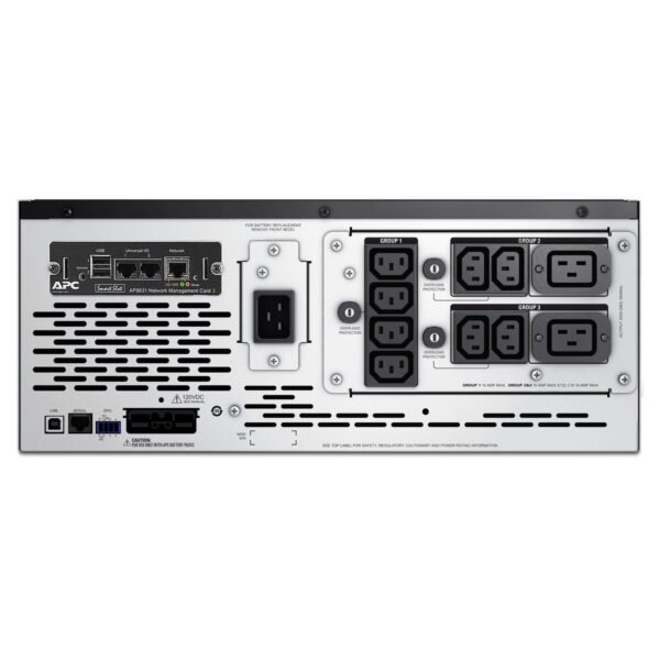 S55083007_6