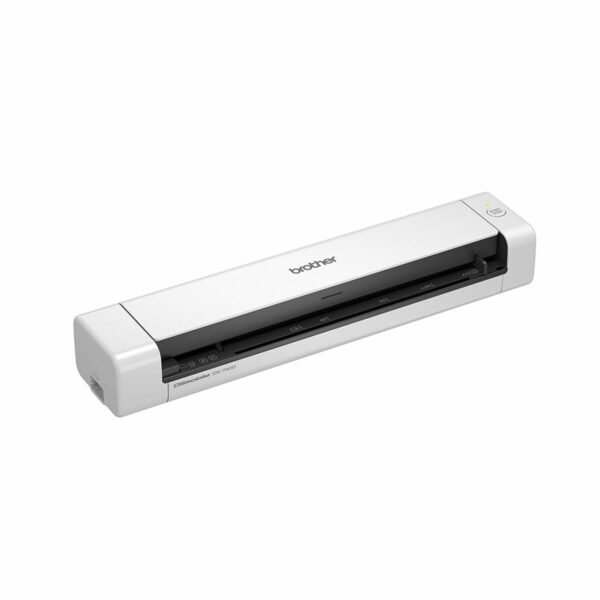 S55100647_2