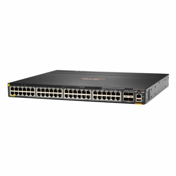 S55123623_0