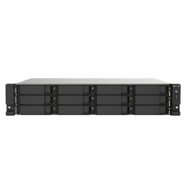 S55007256_0