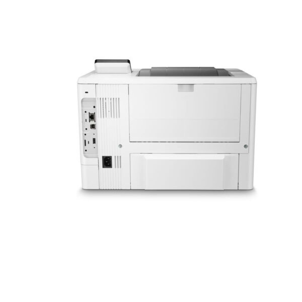 S55079545_1
