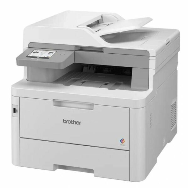 S55250736_1