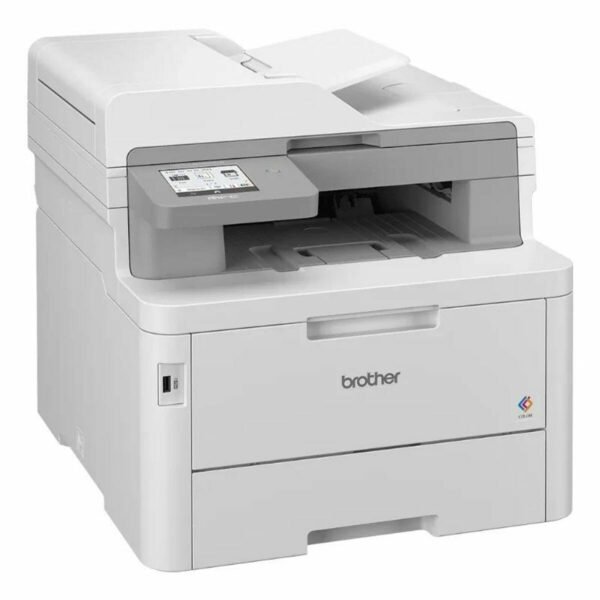 S55250736_2