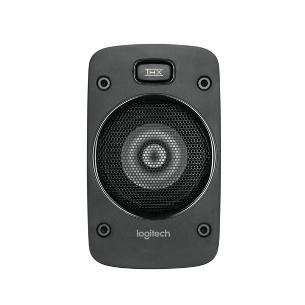 S55080733_5