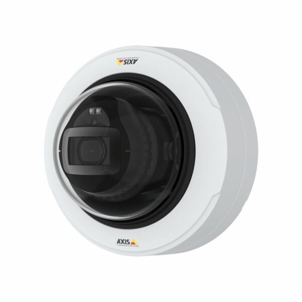 S55007043_0