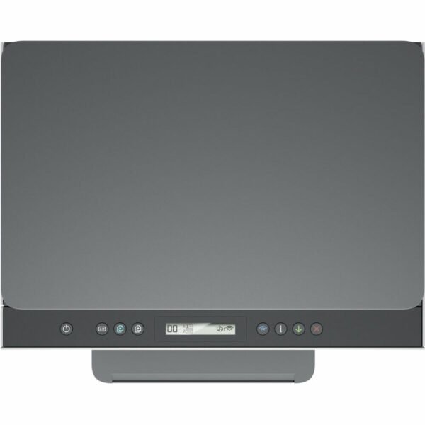 S55125700_1
