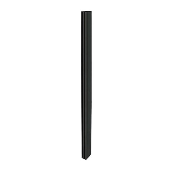 S55257506_6