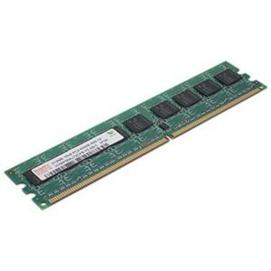S55287610_0