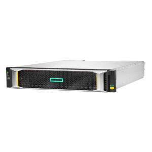 S55166390_0
