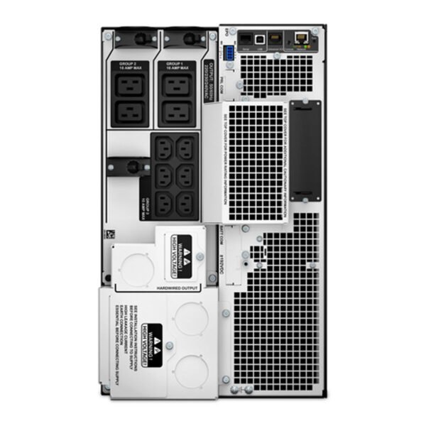 S55083060_0