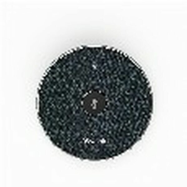 S55136087_5