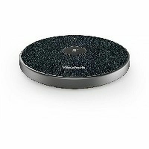 S55136087_8