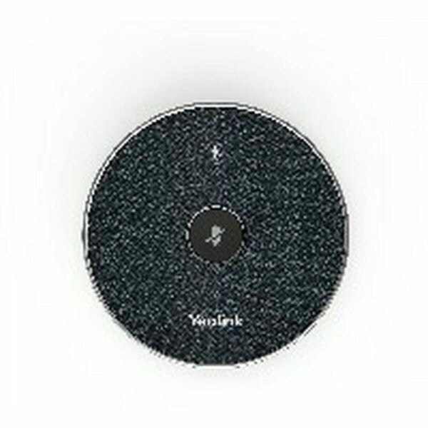 S55136087_9