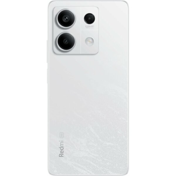 S8106682_2