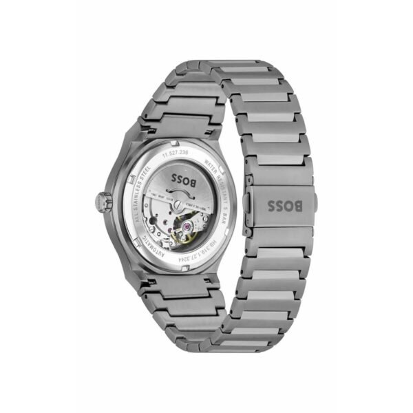 S0387986_3