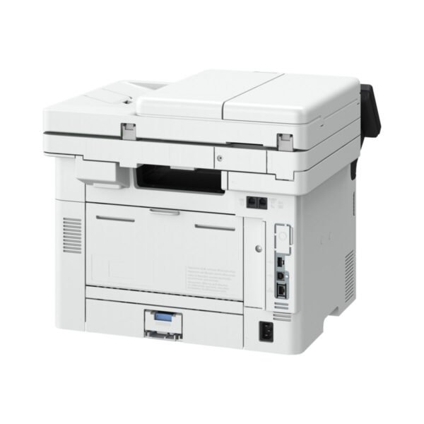 S55248868_1