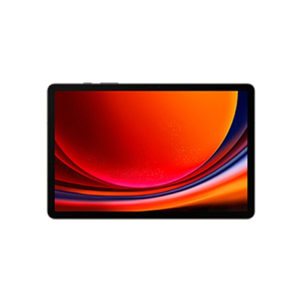 S55243869_4