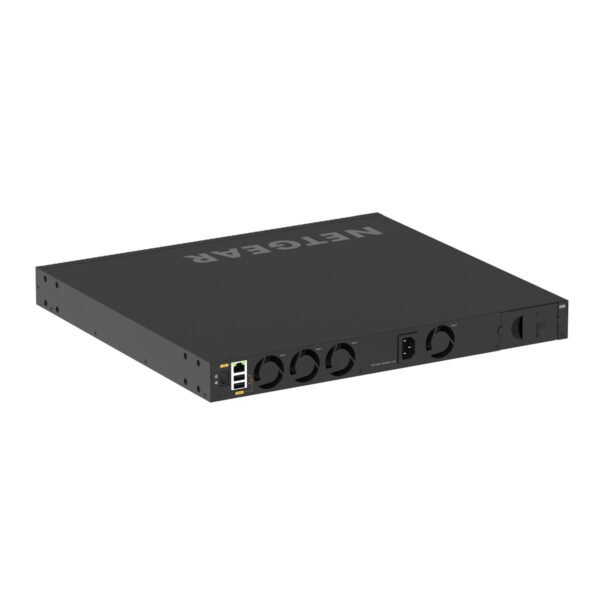 S55244007_3